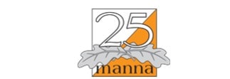 25-manna